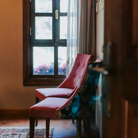Misgibi Bursa