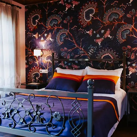 Misgibi 3* Bursa