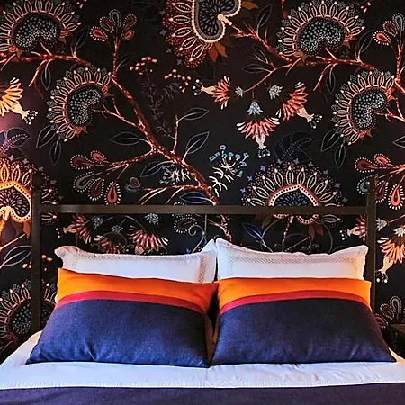 Misgibi Bed & Breakfast
