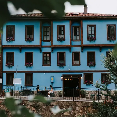 Misgibi Bursa